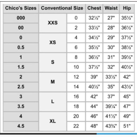 Chicos Brown Abstract Print Long sleeves Velvet Top Shirt - Picture 7 of 7